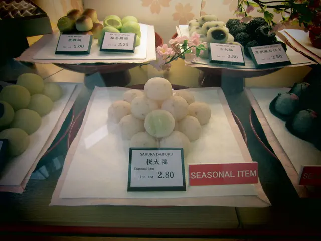 Impact of Music Conforming to Ethnicity on Eye Movements and Food Selection: A Cultural Analysis of...