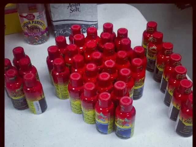 Preservation of polypropylene-based medical plastics during sterilization is ensured by Ampacet...