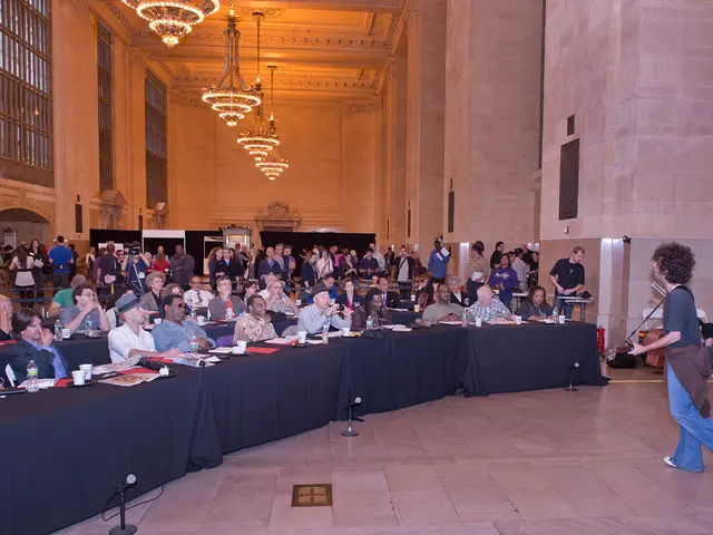 Proposal for Radiation Worker Safety Directive Under Consideration by Commission