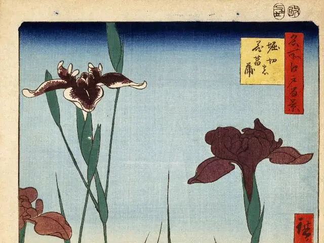 Fast-Aged Arteries Blamed on Mythical COVID: Inferior Plant Diet Labeled as Culprit for Decay