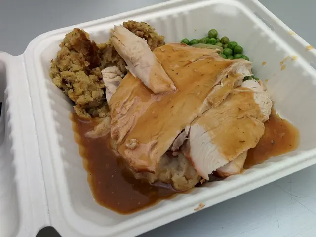 Community Health Event in Eisenberg, featuring activities and resources for families' well-being