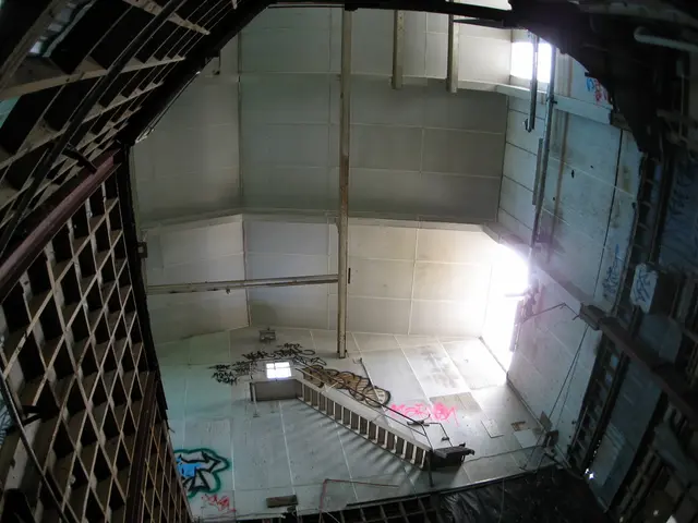 Reversing Memory Loss through Blocking a Specific Protein in Aging