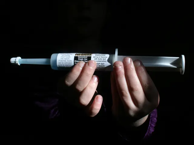 Understanding Hereditary Angioedema: Its Characteristics and Implications