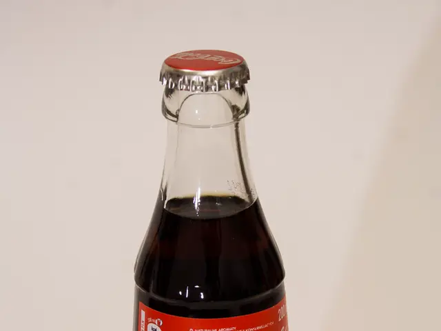 Alcohol Consumption Without Food: Outlining Impacts and Safety Measures