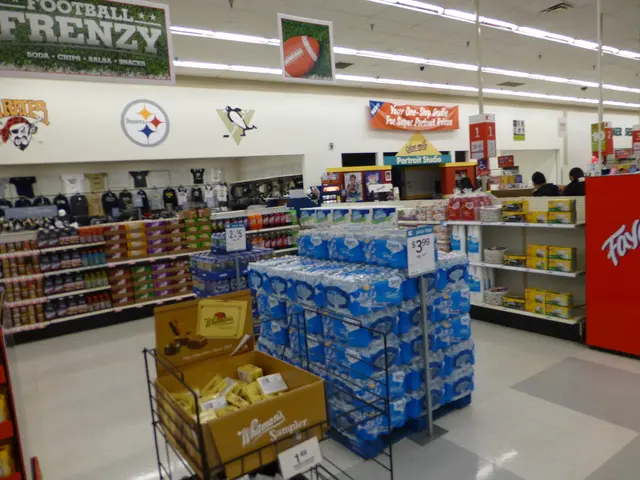 Top Home Deals Available During Boxing Week in Canada