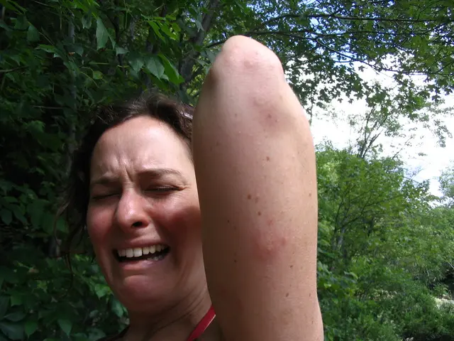 Mourning the Departure of a Mother: Strategies for Daughters to Heal