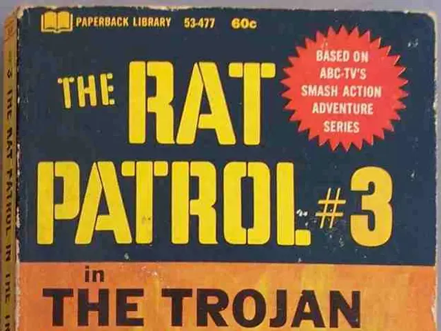 Groups Unite to Aid Ukrainian Patients Suffering from Rare Ailments