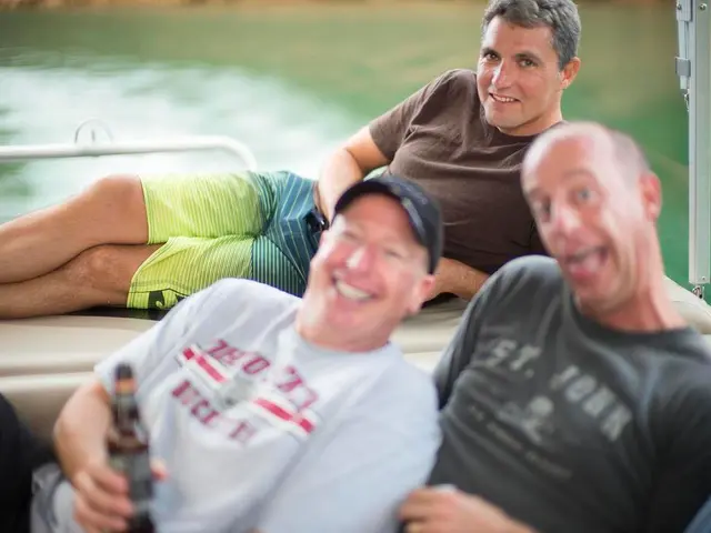 Childsuccumbs to online stunt after inhaling Deospray