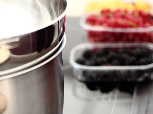 Strong Alkaline Compound: Ammonia's Versatile Nature