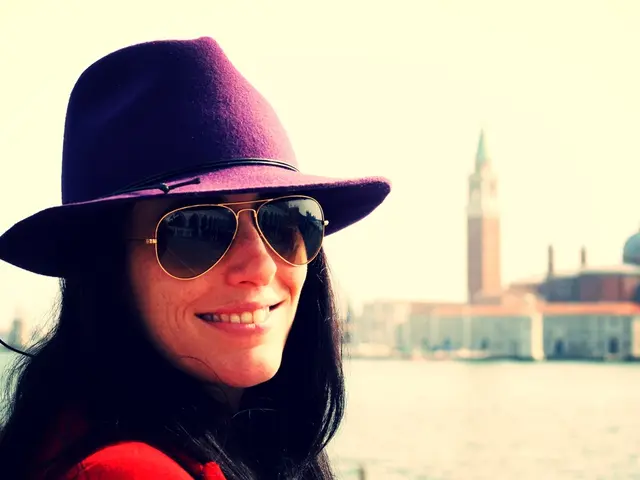 Update on Queen Camilla's health during Donald Trump's state visit