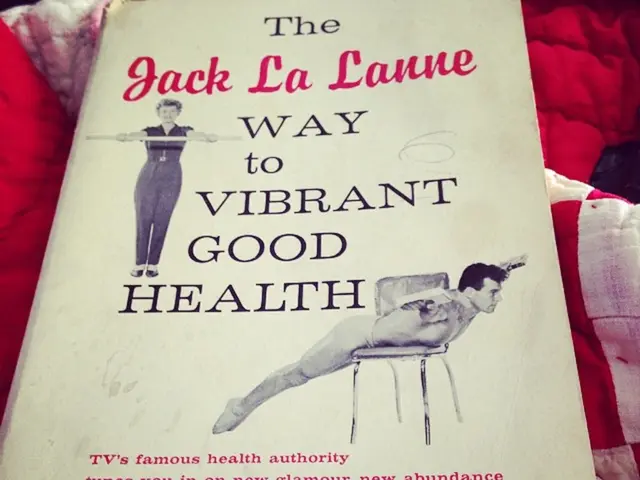 Exploring the Unexpected Advantages of Using a Weighted Blanket for Sleep!