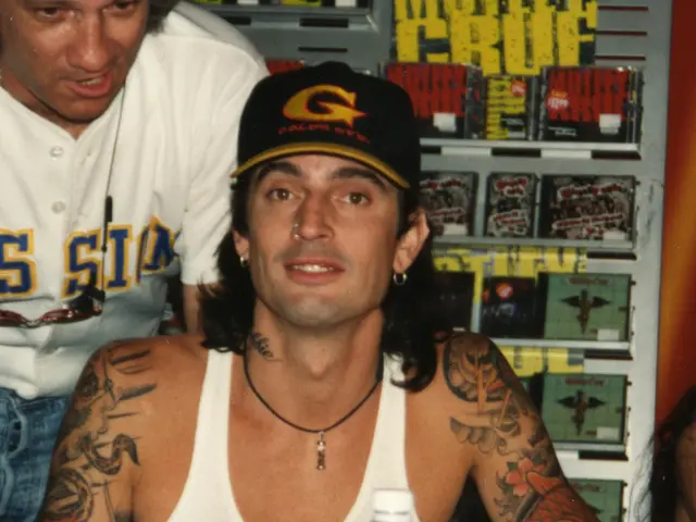 Former Brazilian President Bolsonaro receives diagnosis of skin cancer