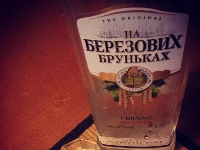 Skin irritation resulting in scratching, commonly known as pruritus, can occur during the process...