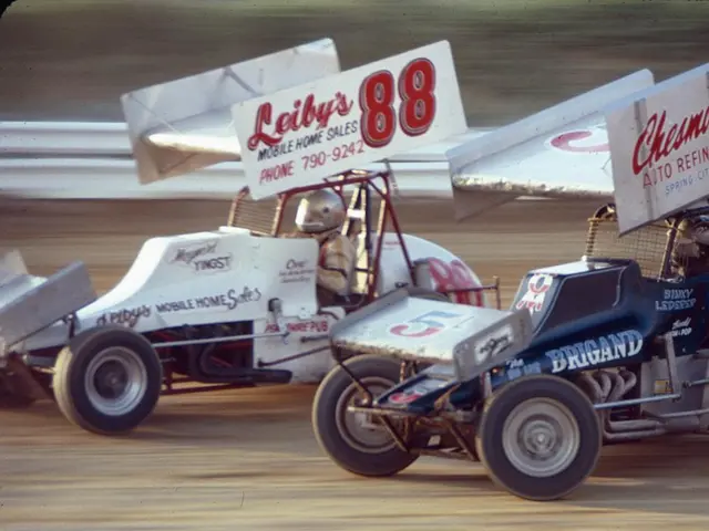 Recommendation for a legislative measure aimed at securing employees from hazards associated with...