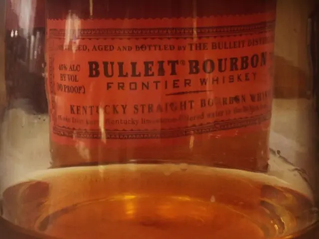 Beverage industry faces significant threat from NA beverages and GLP-1s, claims José Andrés...