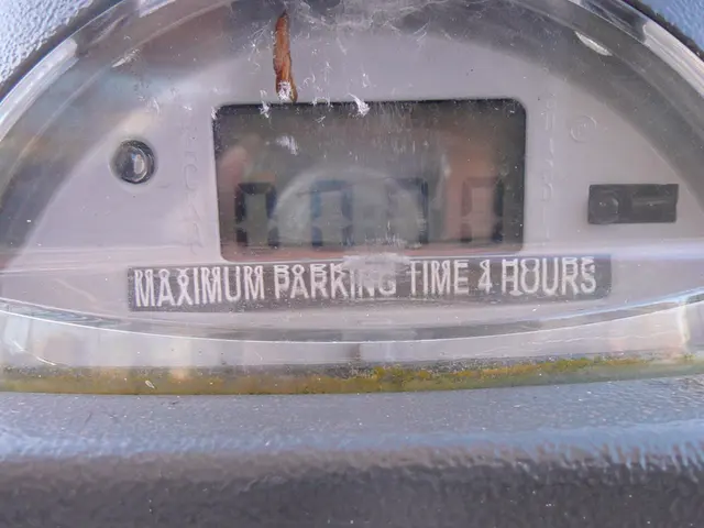 Toyota utilizes behavioral research to promote eco-friendly electric vehicle charging habits