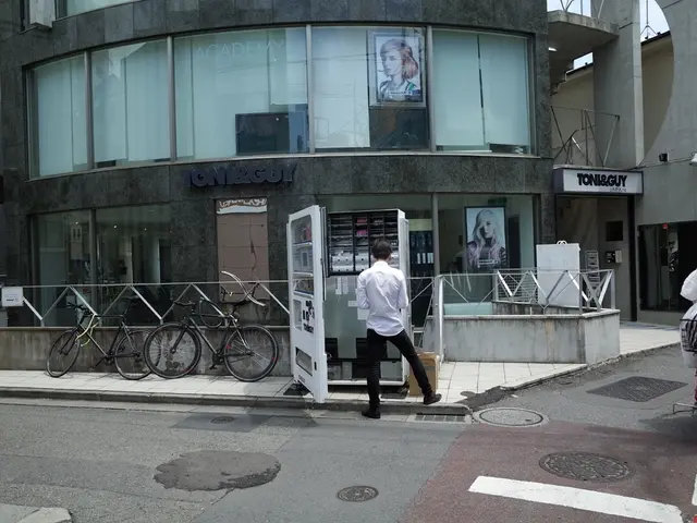 Ride-sharing service Uber introduces option for women to opt for female drivers and passengers