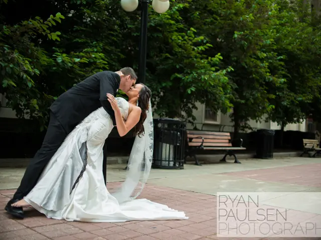 Struggles in Marriages Lacking Intimacy