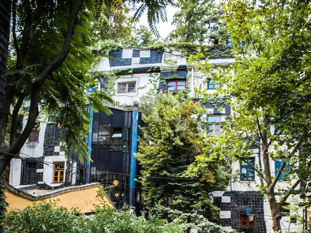 International Gathering on Heat and Cooling Strategies Organized by Natural Resources Defense...