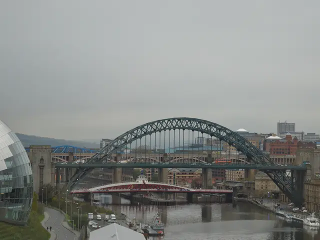 Fighting Against the Odds: Philippines Residents Battle Rising Waters on Sinking Isle