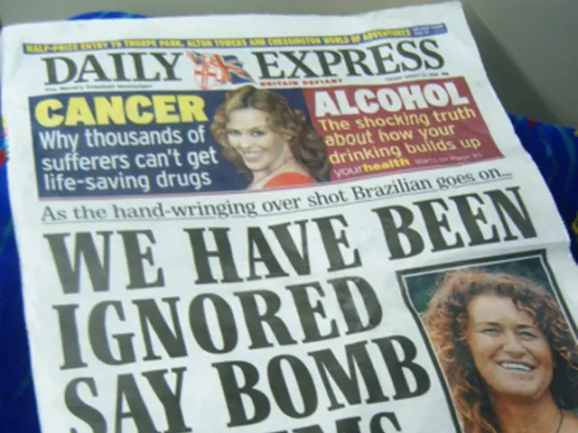 Women Celebrated for Bravery in Pictorial Reporting Journalism