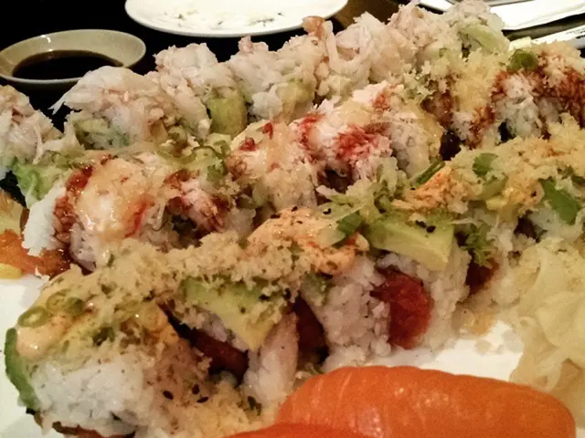 Cava's latest Chicken Shawarma offering showcases a contemporary interpretation of a classic...