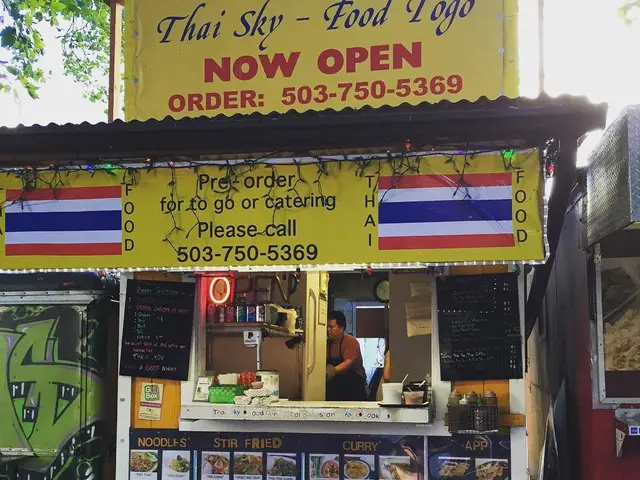 Innovative Strategy for Resolving Global Plastic Pollution Crisis