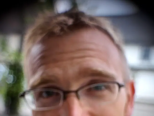 Daily eyedrops may aid in addressing vision loss associated with presbyopia, according to recent...