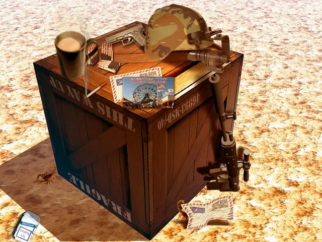 Identifying Qualities in Parents: Recognizing Excellent Mothers and Fathers