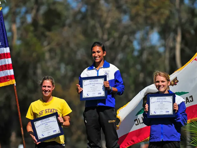 Women spearheading United Nations Sustainable Development Goals without restrictions