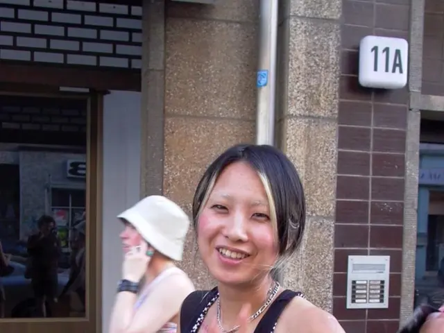 Women Assaulted on Public Highway