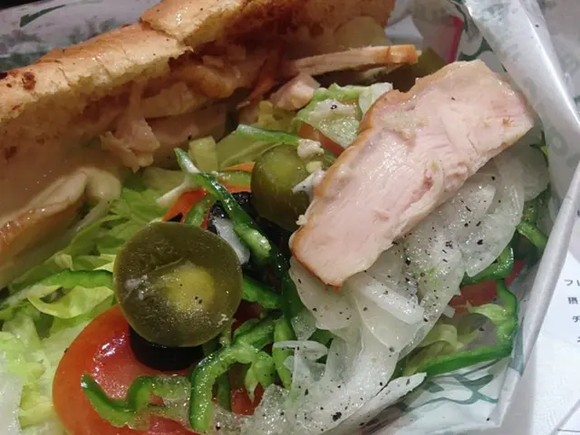 Over 470,000 residents of the Tomsk region undergo medical check-ups