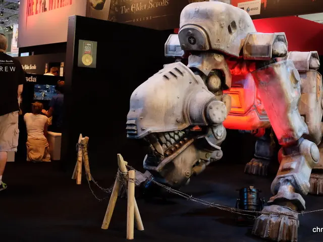 Developing Intelligent Healthcare Chatbot Systems Using OpenAI Interfaces to Improve Patient...