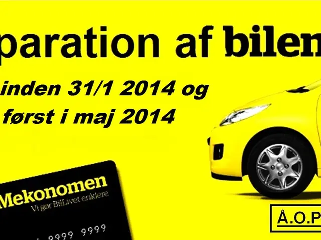 Two major health providers, BIG and Salus BKK, to combine forces by January 1st, 2027, laying the...