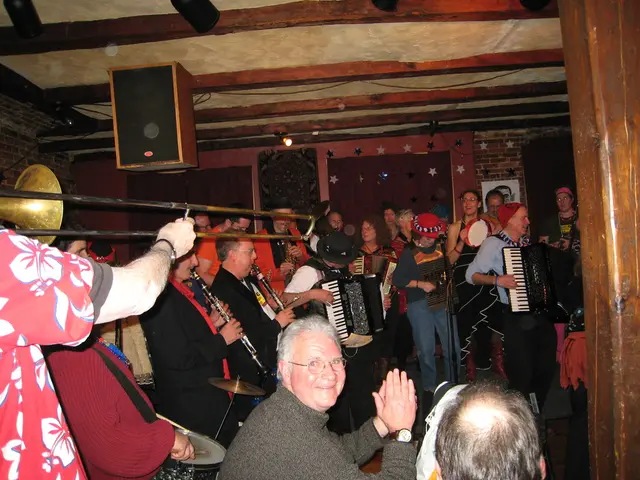 LEED Green Associate Guideline: The Role of Soft Surfaces in Achieving Ideal Acoustic Comfort in...