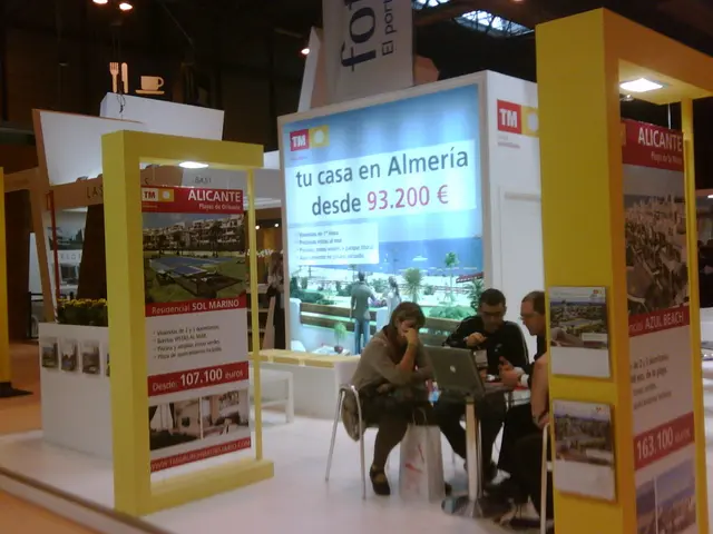 Vaccine enthusiasm abated swiftly following DAX's announcement