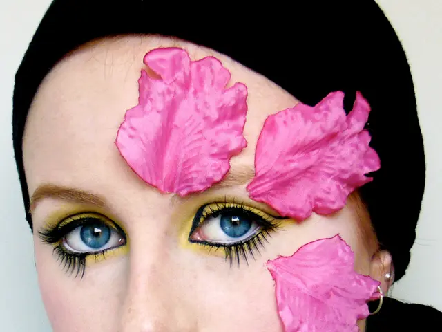 The Effectiveness of Sunscreen-Infused Cosmetics: An Unanticipated Reveal