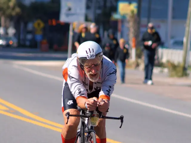 Pneumonia in the Elderly: Signs, Root Causes, Remedies, and Protection Strategies