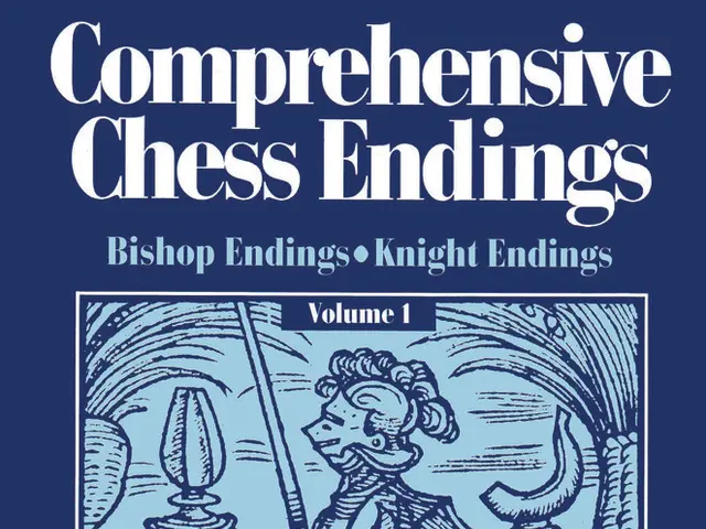 Essential Insights on Medicare, as Provided by a Financial Guru