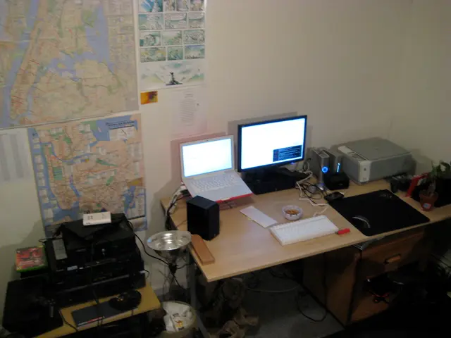 Impacts of Radiation Explored