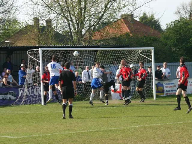 Proposal requested for a worker safety directive addressing radiation risk concerns.