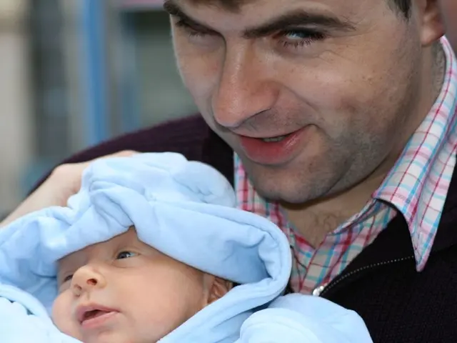 Medical professionals consolidate efforts across four hospitals in Khabarovsk for the survival of...