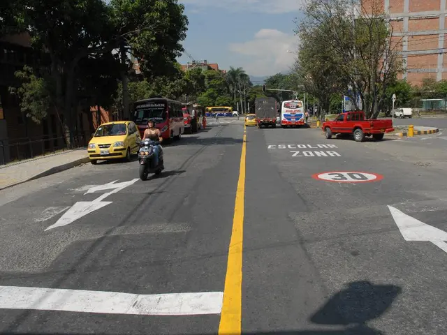 Recommendation for a radiation safety directive for workers is also sought by the Commission,...