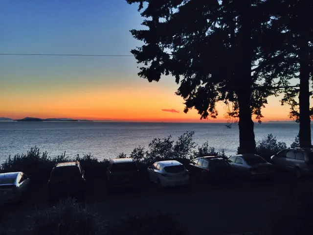 Week of Focus on Climate Change Adaptation Strategies