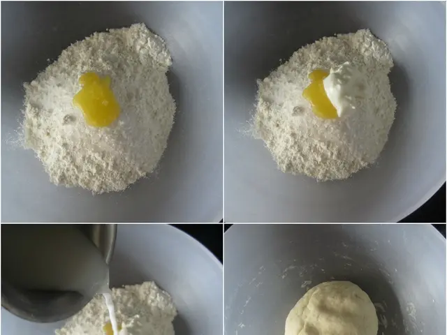 Researchers Investigate Whether Intuition Predicts Future Events; Discovering Unsettling Results.