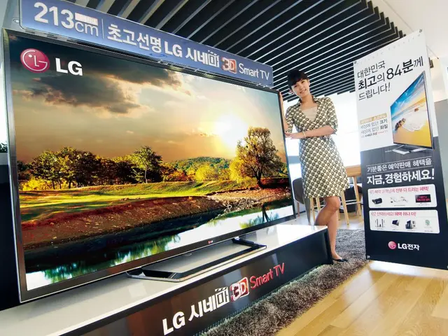 Streaming highlights on Apple TV Plus: Top series currently available