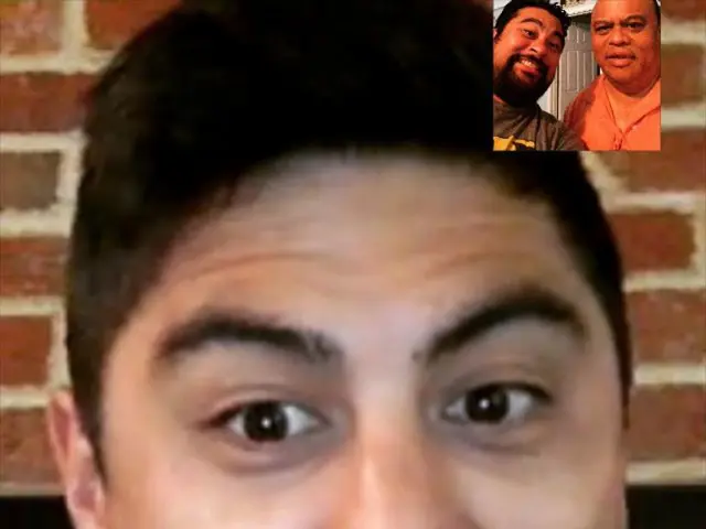 Man from Sochi receives 12-year jail term for engaging in sexual acts with two minor students