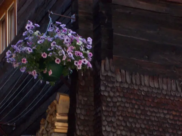 Maintenance Plan for PM-10 in Grants Pass Over the Next Decade (2nd Edition)