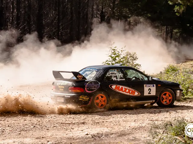 "Stricter smoking restrictions imminent: Proposed severe measures to prohibit smoking in...