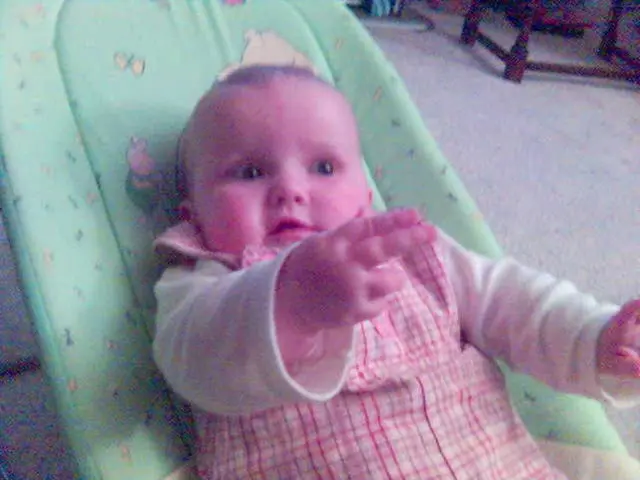 Celebrations ensue for all as the 700 reach their milestone after 18 hours.